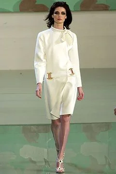 Look 30